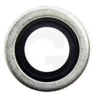 GRANIT M20 U-SEAL-PIERŚCIENIE USZCZELNIAJĄCE 87000507 - 87000507 - Sklep rolniczy PoltechParts