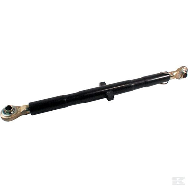 łącznik górny, 440 mm, kat. 1, MF