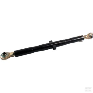 łącznik górny, 440 mm, kat. 1, MF