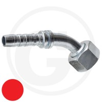 GRANIT PN 25 DKOS M36x2 45° DS 87013260 - 87013260 - Sklep rolniczy PoltechParts