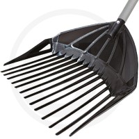 GRANIT BLACK EDITION Grabie wielofunkcyjne 3 w 1 (Zestaw) 7541000053 - 7541000053 - Sklep rolniczy PoltechParts
