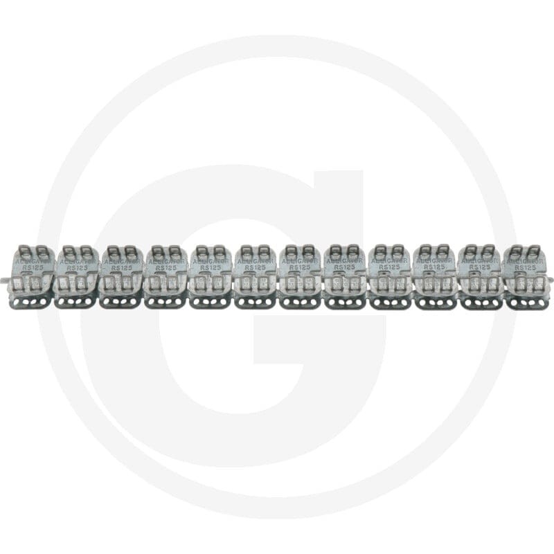 GRANIT Zestaw łączników 647647412 - 647647412 - Sklep rolniczy PoltechParts
