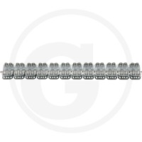 GRANIT Zestaw łączników 647647412 - 647647412 - Sklep rolniczy PoltechParts