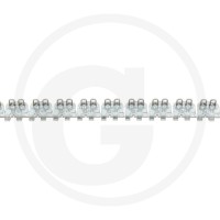 GRANIT Zestaw łączników 647647412 - 647647412 - Sklep rolniczy PoltechParts