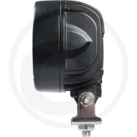 GRANIT Światło robocze niebieskie / LED 11046624 - 11046624 - Sklep rolniczy PoltechParts