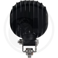 GRANIT Światło robocze niebieskie / LED 11046624 - 11046624 - Sklep rolniczy PoltechParts