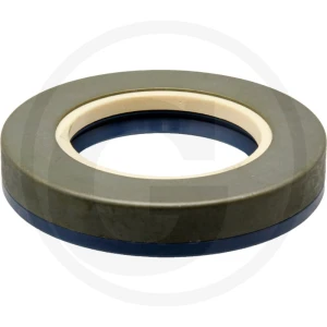 GRANIT Dichtring 12198742