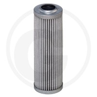 Hengst Filtr oleju 12072791 - 12072791 - Sklep rolniczy PoltechParts