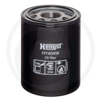 Hengst Filtr oleju 12089246 - 12089246 - Sklep rolniczy PoltechParts