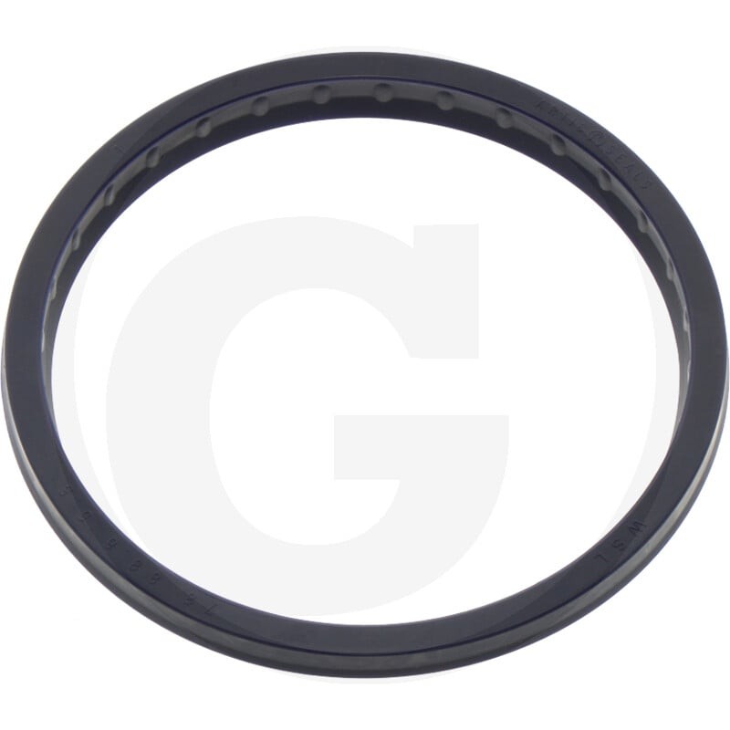 GRANIT Uszczelka 11671060