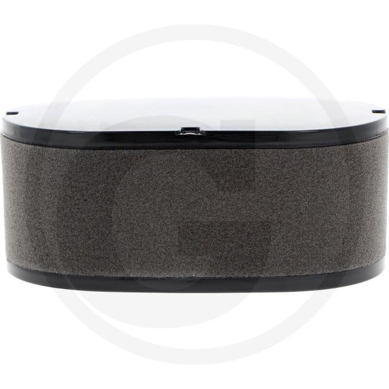 GRANIT Filtr powietrza 11944874 - 11944874 - Sklep rolniczy PoltechParts