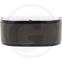 GRANIT Filtr powietrza 11944874 - 11944874 - Sklep rolniczy PoltechParts