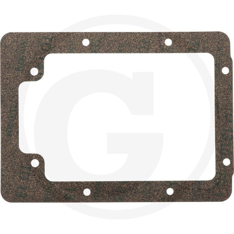GRANIT Uszczelka 11934510