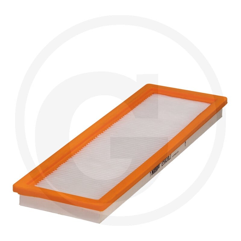 Hengst Kabinowy filtr powietrza E5920LI 12114962
