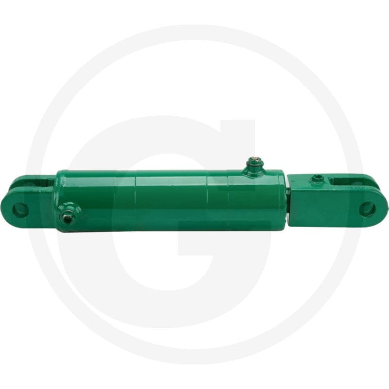 GRANIT Siłownik 5603400030
