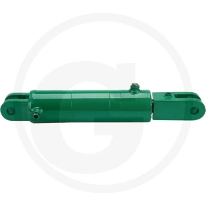 GRANIT Siłownik 5603400030