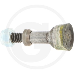 Greenteeth Ząb frezujący 12139784