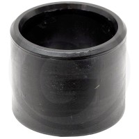 AL-KO Tulejka 89303.030.30.05.0 - 89303.030.30.05.0 - Sklep rolniczy PoltechParts
