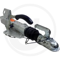 AL-KO ZAF 2,0-3 89348.36.581.104 - 89348.36.581.104 - Sklep rolniczy PoltechParts