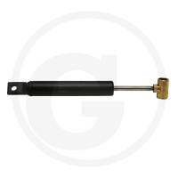 AL-KO Amortyzator najazdowy 89302.3722.47.00 - 89302.3722.47.00 - Sklep rolniczy PoltechParts