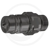 Faster CNV082/2215 M - Zn-Ni 86004512 - 86004512 - Sklep rolniczy PoltechParts