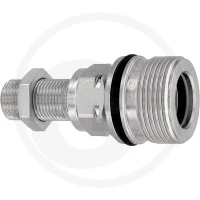 Faster CVV167/2615 FV 86004583 - 86004583 - Sklep rolniczy PoltechParts