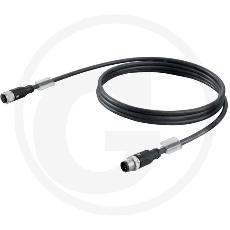Parker Kabel przyłączeniowy CAN-BUS SCK, 10m, CAN 85026124