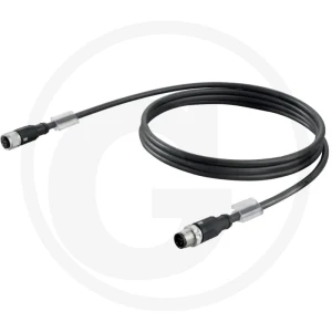 Parker Kabel przyłączeniowy CAN-BUS SCK, 10m, CAN 85026124