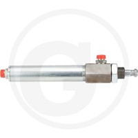 GRANIT Siłownik hydrauliczny 4''-6'' 40504054068 - 40504054068 - Sklep rolniczy PoltechParts