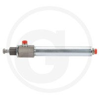 GRANIT Siłownik hydrauliczny 8'' 40504054066 - 40504054066 - Sklep rolniczy PoltechParts