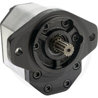 GRANIT Gr-3 pompa 50cc prawo SAE-B Z=13 gwint wew.-BSP 87020114 - 87020114 - Sklep rolniczy PoltechParts