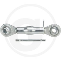 GRANIT Łącznik górny mechaniczny 20011459 - 20011459 - Sklep rolniczy PoltechParts
