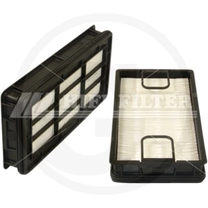 HIFI Filtr powietrza 56700246