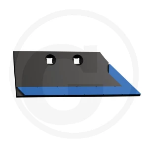 GRANIT ENDURANCE CARBIDE Lemiesz przedpłużka 179286611