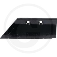 GRANIT ENDURANCE CARBIDE Lemiesz przedpłużka 179286611 - 179286611 - Sklep rolniczy PoltechParts