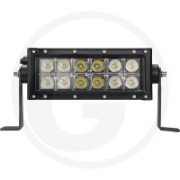 GRANIT Reflektor roboczy / listwa świetln… | poltechparts.pl