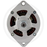 GRANIT Alternator 14 V / 65 A 3760010113 - 3760010113 - Sklep rolniczy PoltechParts
