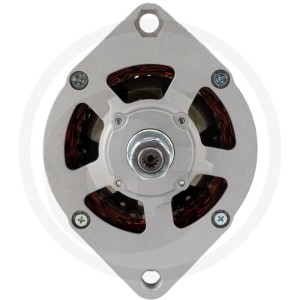 GRANIT Alternator 14 V / 65 A 3760010113
