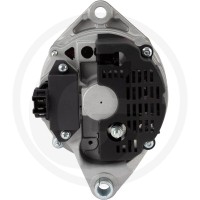 GRANIT Alternator 14 V / 65 A 3760010113 - 3760010113 - Sklep rolniczy PoltechParts