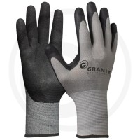 GRANIT Rękawice montażowe, 12 par 5170190 - 5170190 - Sklep rolniczy PoltechParts