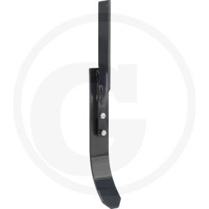 GRANIT Nóż w. Bolt f. Actipack 11139701