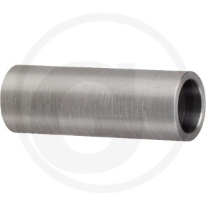 GRANIT Tuleja łożyskowa D16/12,2x45,3 11256004