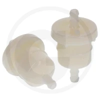 HIFI Filtr paliwa 11043577 | poltechparts.pl