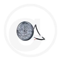 GRANIT Reflektor roboczy LED 11019502 | poltechparts.pl