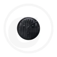 GRANIT Reflektor roboczy LED 11019502 | poltechparts.pl