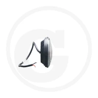 GRANIT Reflektor roboczy LED 11019502 | poltechparts.pl