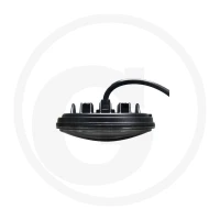 GRANIT Reflektor roboczy LED 11019502 | poltechparts.pl