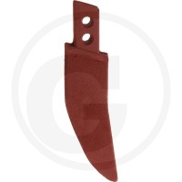 GRANIT Klin redlicy 11313225 - 11313225 - Sklep rolniczy PoltechParts