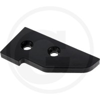 GRANIT Dziób płozy 11209342 - 11209342 - Sklep rolniczy PoltechParts