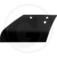 GRANIT Odkładnica przedpłużka 11313252 - 11313252 - Sklep rolniczy PoltechParts